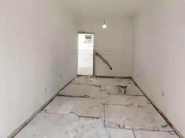 Ponto Comercial aluguel em Região Imediata de São José do Rio Preto, Região Metropolitana de São José do Rio Preto