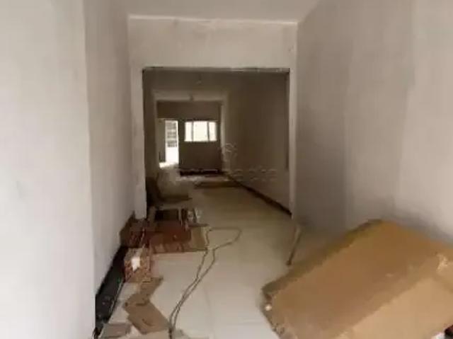 Ponto Comercial aluguel em Região Imediata de São José do Rio Preto, Região Metropolitana de São José do Rio Preto