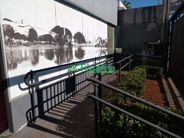 Ponto Comercial aluguel em Região Imediata de São José do Rio Preto, Região Metropolitana de São José do Rio Preto