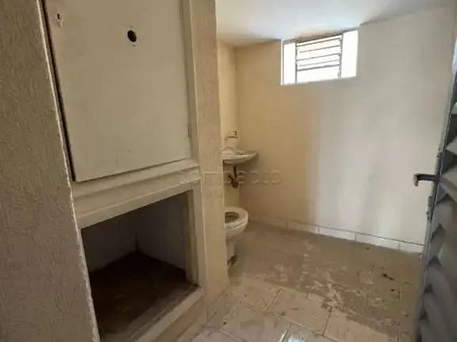 Ponto Comercial aluguel em Região Imediata de São José do Rio Preto, Região Metropolitana de São José do Rio Preto