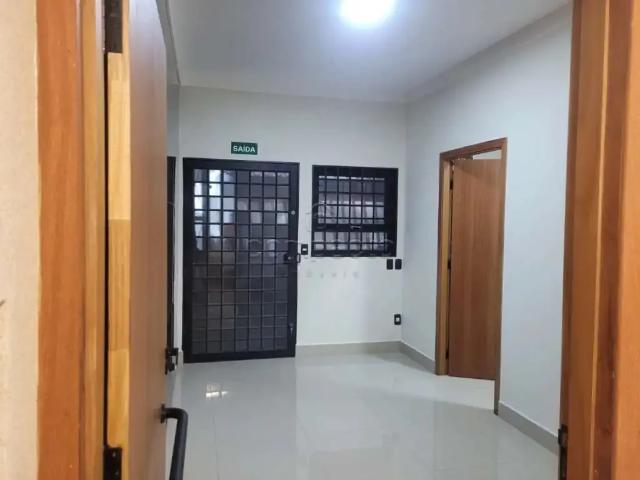 Ponto Comercial aluguel em Região Imediata de São José do Rio Preto, Região Metropolitana de São José do Rio Preto