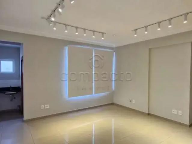 Ponto Comercial aluguel em Região Imediata de São José do Rio Preto, Região Metropolitana de São José do Rio Preto