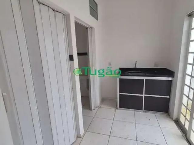 Ponto Comercial aluguel em Região Imediata de São José do Rio Preto, Região Metropolitana de São José do Rio Preto