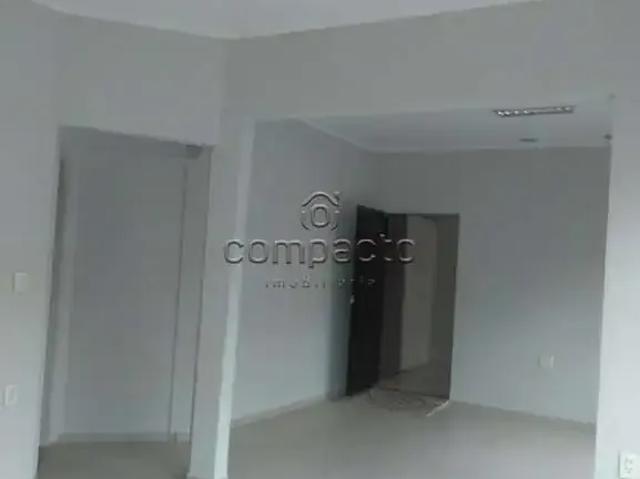 Ponto Comercial aluguel em Região Imediata de São José do Rio Preto, Região Metropolitana de São José do Rio Preto