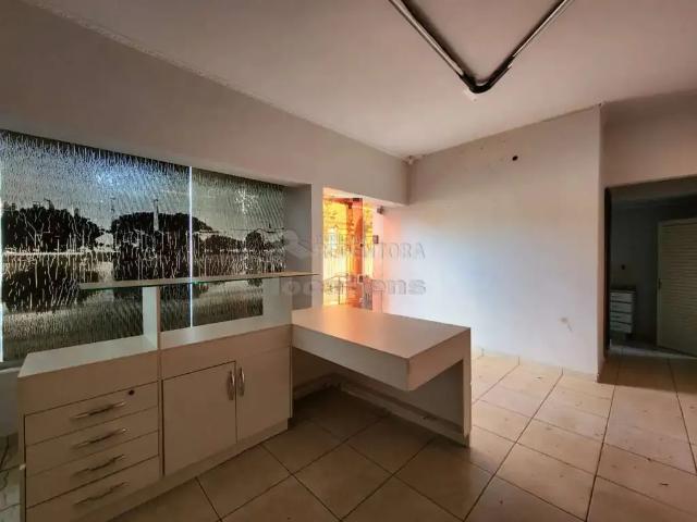 Ponto Comercial aluguel em Região Imediata de São José do Rio Preto, Região Metropolitana de São José do Rio Preto
