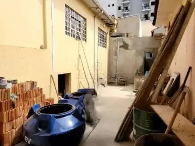 Ponto Comercial aluguel em Região Imediata de São José do Rio Preto, Região Metropolitana de São José do Rio Preto
