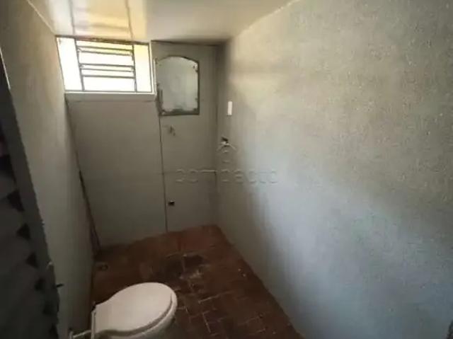 Ponto Comercial aluguel em Região Imediata de São José do Rio Preto, Região Metropolitana de São José do Rio Preto