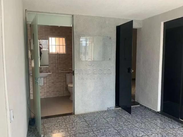 Ponto Comercial aluguel em Região Imediata de São José do Rio Preto, Região Metropolitana de São José do Rio Preto