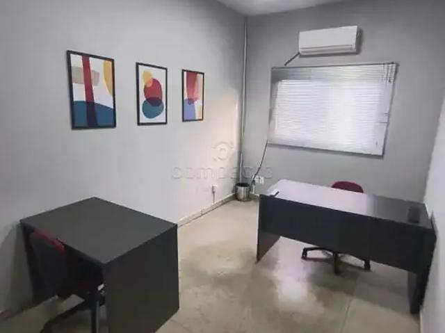 Ponto Comercial aluguel em Região Imediata de São José do Rio Preto, Região Metropolitana de São José do Rio Preto