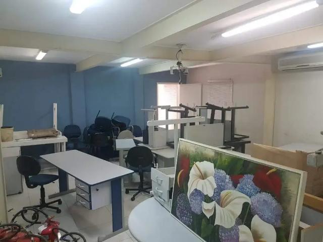 Ponto Comercial aluguel em Região Imediata de São José do Rio Preto, Região Metropolitana de São José do Rio Preto