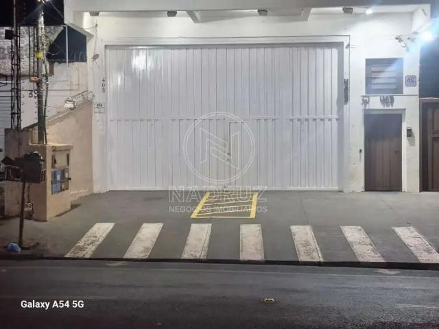 Ponto Comercial aluguel em Região Imediata de São José do Rio Preto, Região Metropolitana de São José do Rio Preto