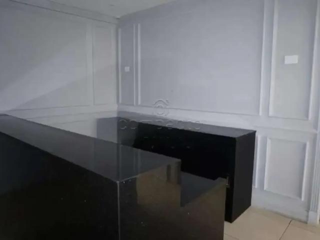 Ponto Comercial aluguel em Região Imediata de São José do Rio Preto, Região Metropolitana de São José do Rio Preto