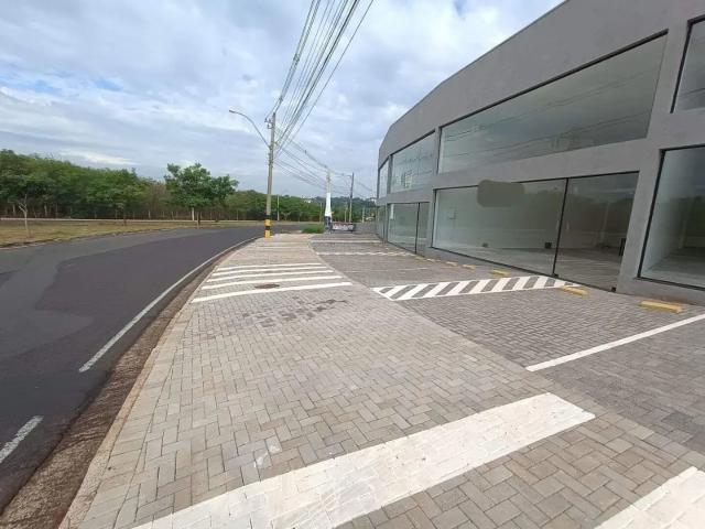 Ponto Comercial aluguel em Região Imediata de São José do Rio Preto, Região Metropolitana de São José do Rio Preto