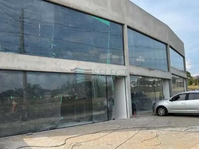 Ponto Comercial aluguel em Região Imediata de São José do Rio Preto, Região Metropolitana de São José do Rio Preto