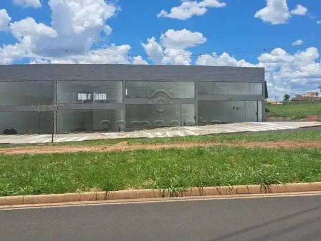 Ponto Comercial aluguel em Região Imediata de São José do Rio Preto, Região Metropolitana de São José do Rio Preto