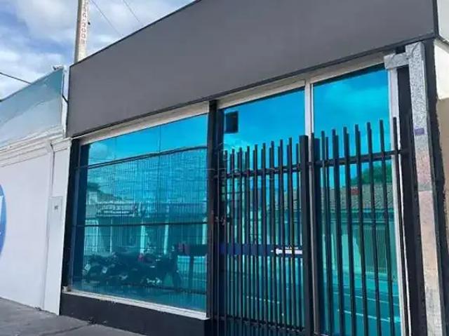Ponto Comercial aluguel em Região Imediata de São José do Rio Preto, Região Metropolitana de São José do Rio Preto