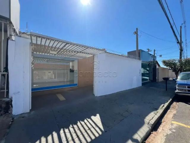 Ponto Comercial aluguel em Região Imediata de São José do Rio Preto, Região Metropolitana de São José do Rio Preto