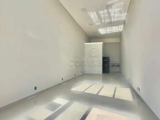 Ponto Comercial aluguel em Região Imediata de São José do Rio Preto, Região Metropolitana de São José do Rio Preto