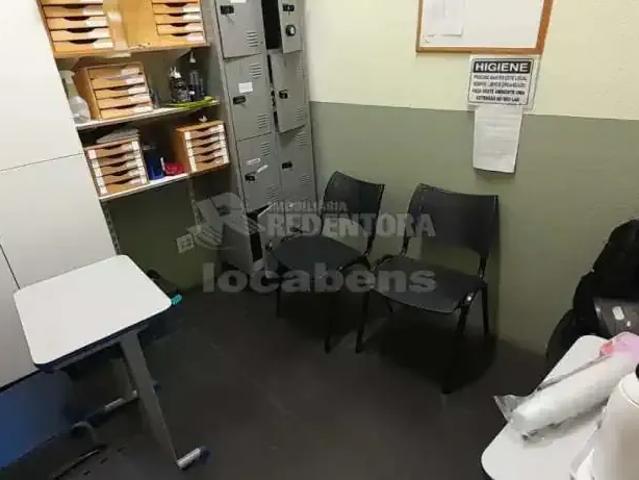 Ponto Comercial aluguel em Região Imediata de São José do Rio Preto, Região Metropolitana de São José do Rio Preto