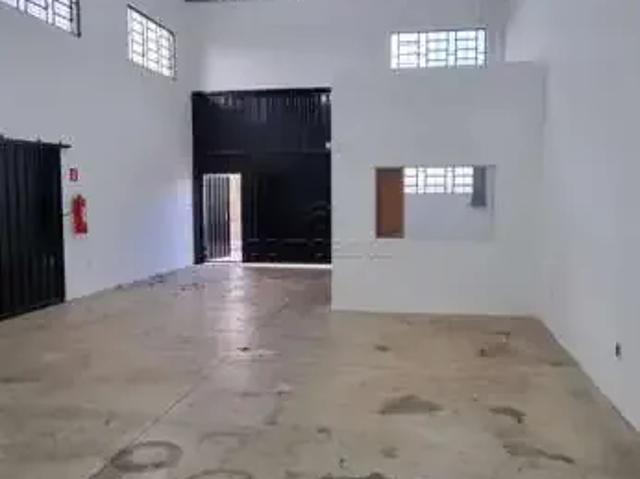 Ponto Comercial aluguel em Região Imediata de São José do Rio Preto, Região Metropolitana de São José do Rio Preto