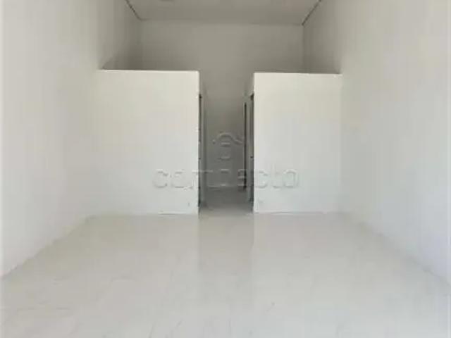 Ponto Comercial aluguel em Região Imediata de São José do Rio Preto, Região Metropolitana de São José do Rio Preto