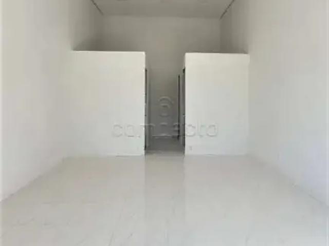 Ponto Comercial aluguel em São José do Rio Preto
