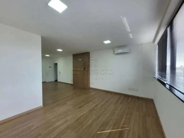 Ponto Comercial aluguel em Região Imediata de São José do Rio Preto, Região Metropolitana de São José do Rio Preto