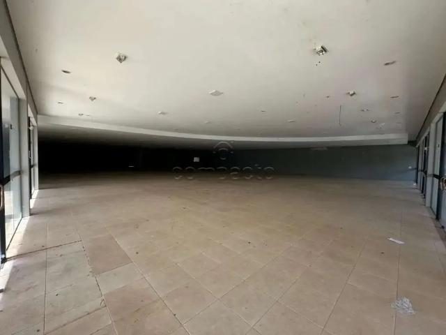 Ponto Comercial aluguel em Região Imediata de São José do Rio Preto, Região Metropolitana de São José do Rio Preto