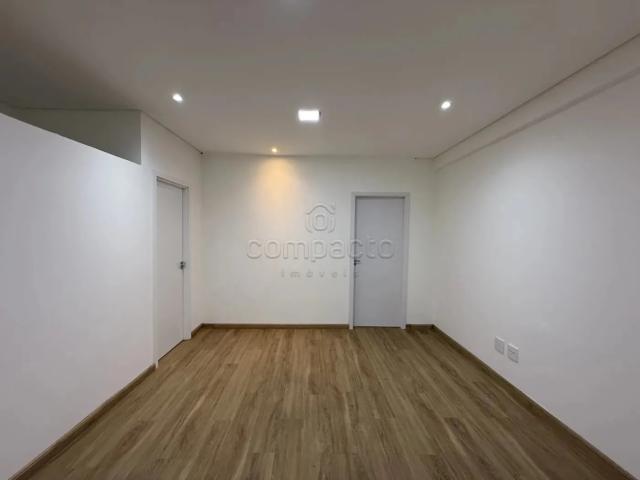 Ponto Comercial aluguel em São José do Rio Preto