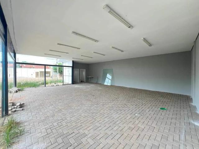 Ponto Comercial aluguel em Região Imediata de São José do Rio Preto, Região Metropolitana de São José do Rio Preto