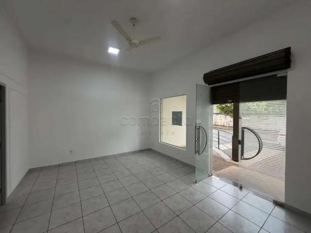 Ponto Comercial aluguel em Região Imediata de São José do Rio Preto, Região Metropolitana de São José do Rio Preto