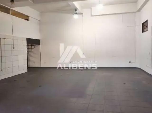 Ponto Comercial aluguel em Região Imediata de São José do Rio Preto, Região Metropolitana de São José do Rio Preto