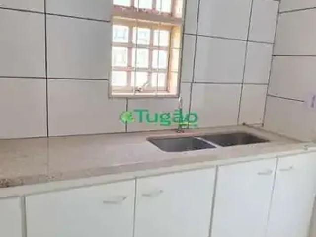 Ponto Comercial aluguel em Região Imediata de São José do Rio Preto, Região Metropolitana de São José do Rio Preto