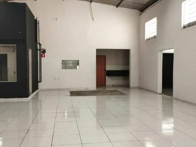 Ponto Comercial aluguel em Região Imediata de São José do Rio Preto, Região Metropolitana de São José do Rio Preto