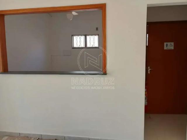 Ponto Comercial aluguel em Região Imediata de São José do Rio Preto, Região Metropolitana de São José do Rio Preto