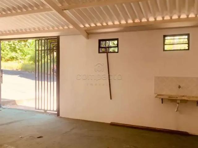 Ponto Comercial aluguel em Região Imediata de São José do Rio Preto, Região Metropolitana de São José do Rio Preto