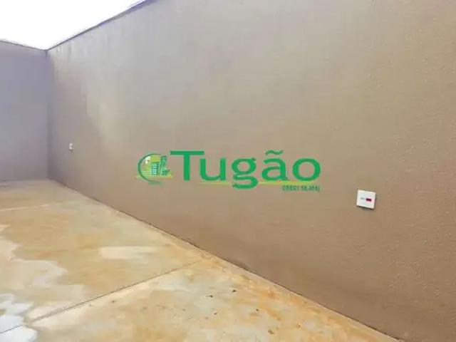 Ponto Comercial aluguel em Região Imediata de São José do Rio Preto, Região Metropolitana de São José do Rio Preto