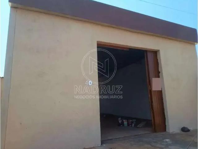 Ponto Comercial aluguel em Região Imediata de São José do Rio Preto, Região Metropolitana de São José do Rio Preto
