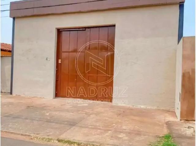 Ponto Comercial aluguel em Região Imediata de São José do Rio Preto, Região Metropolitana de São José do Rio Preto