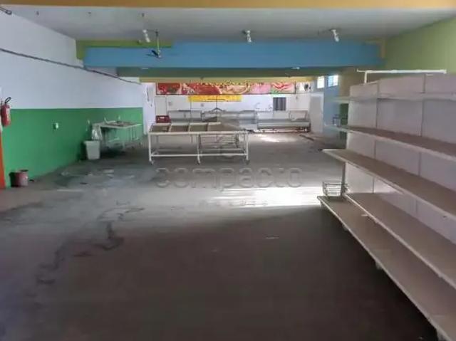 Ponto Comercial aluguel em Região Imediata de São José do Rio Preto, Região Metropolitana de São José do Rio Preto