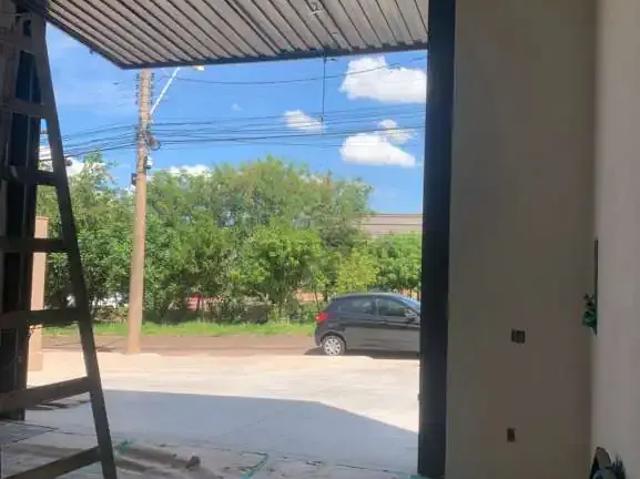 Ponto Comercial aluguel em Região Imediata de São José do Rio Preto, Região Metropolitana de São José do Rio Preto