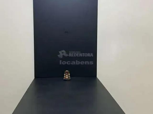 Ponto Comercial aluguel em Região Imediata de São José do Rio Preto, Região Metropolitana de São José do Rio Preto