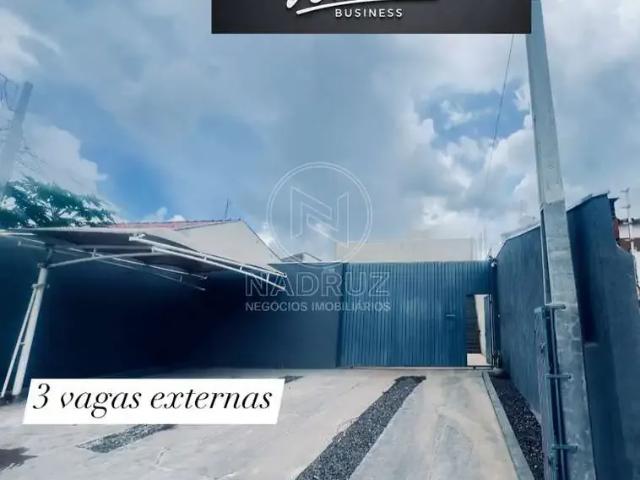 Ponto Comercial aluguel em Região Imediata de São José do Rio Preto, Região Metropolitana de São José do Rio Preto