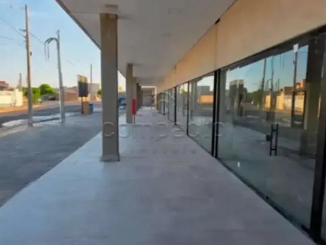 Ponto Comercial aluguel em Região Imediata de São José do Rio Preto, Região Metropolitana de São José do Rio Preto