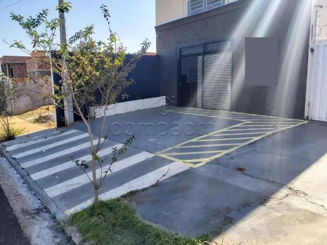 Ponto Comercial aluguel em Região Imediata de São José do Rio Preto, Região Metropolitana de São José do Rio Preto