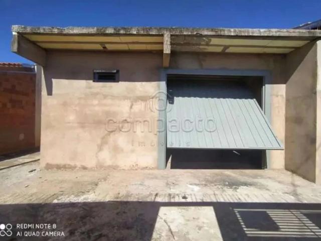 Ponto Comercial aluguel em São José do Rio Preto