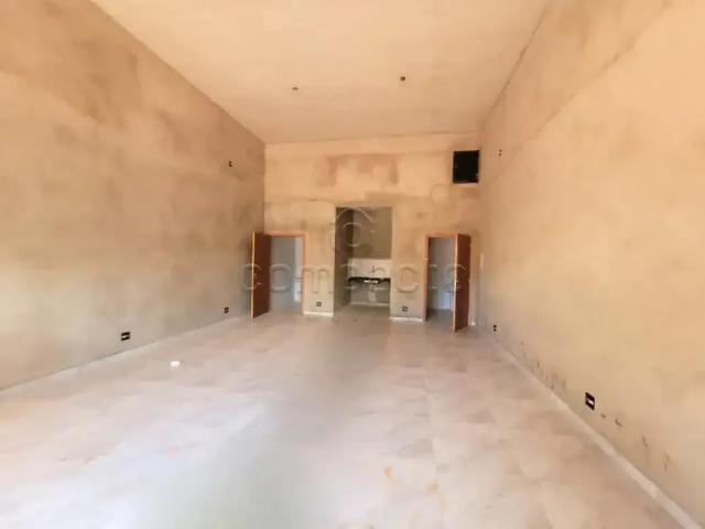 Ponto Comercial aluguel em Região Imediata de São José do Rio Preto, Região Metropolitana de São José do Rio Preto