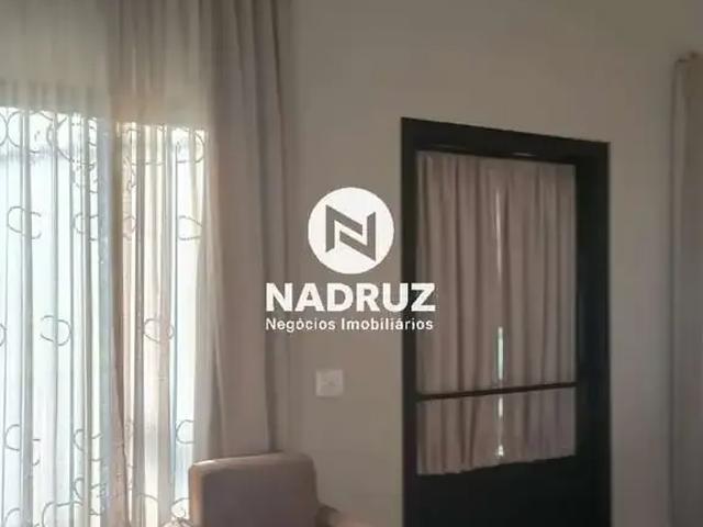 Ponto Comercial aluguel em Região Imediata de São José do Rio Preto, Região Metropolitana de São José do Rio Preto