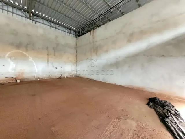 Ponto Comercial aluguel em Região Imediata de São José do Rio Preto, Região Metropolitana de São José do Rio Preto