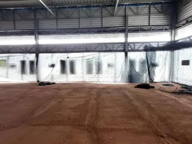 Ponto Comercial aluguel em Região Imediata de São José do Rio Preto, Região Metropolitana de São José do Rio Preto